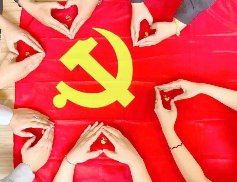冠军射击手